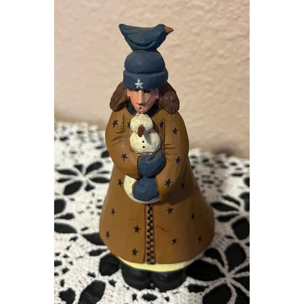 1998 Williraye Studios #2229